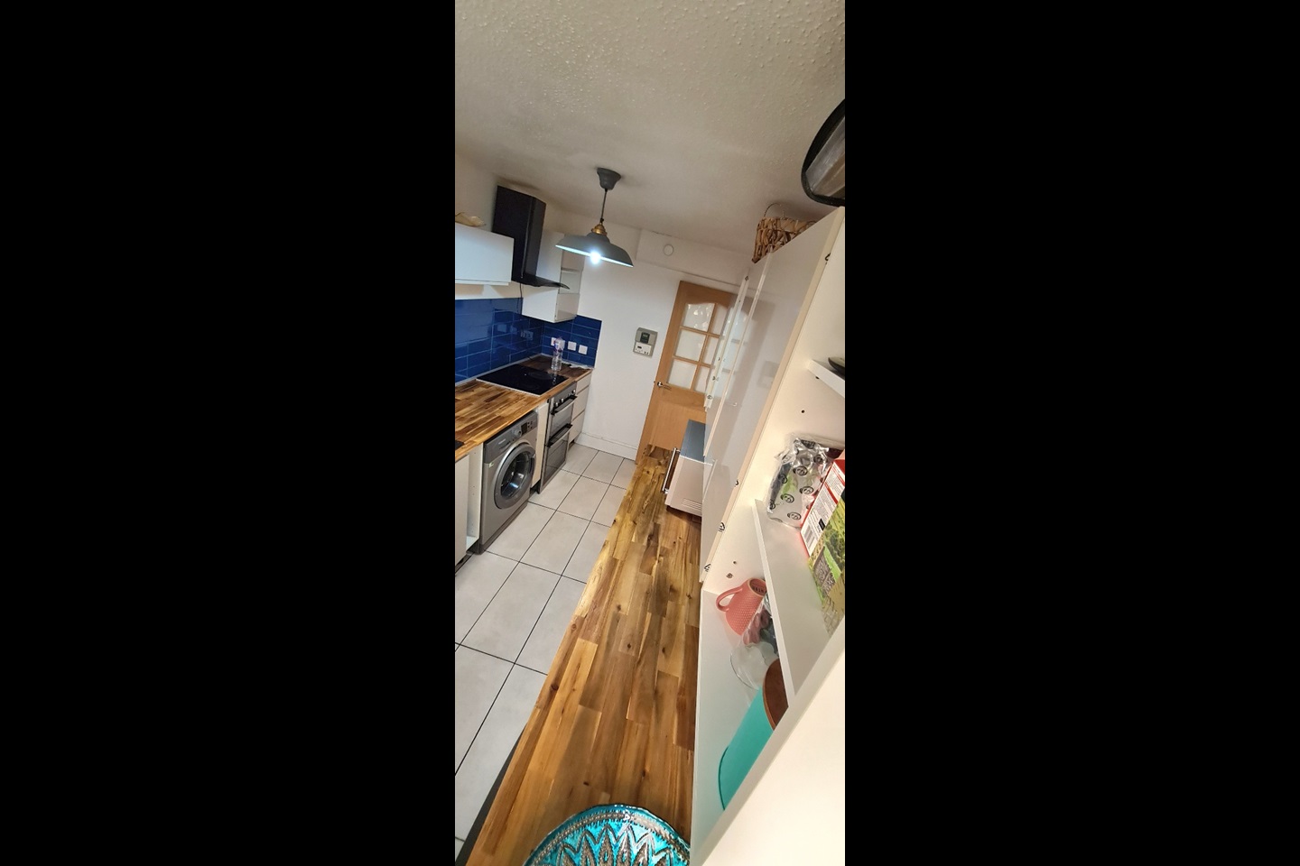 Additional image 10 of 2 Bed Flat, Victoria Centre, NG1, N1 7GU