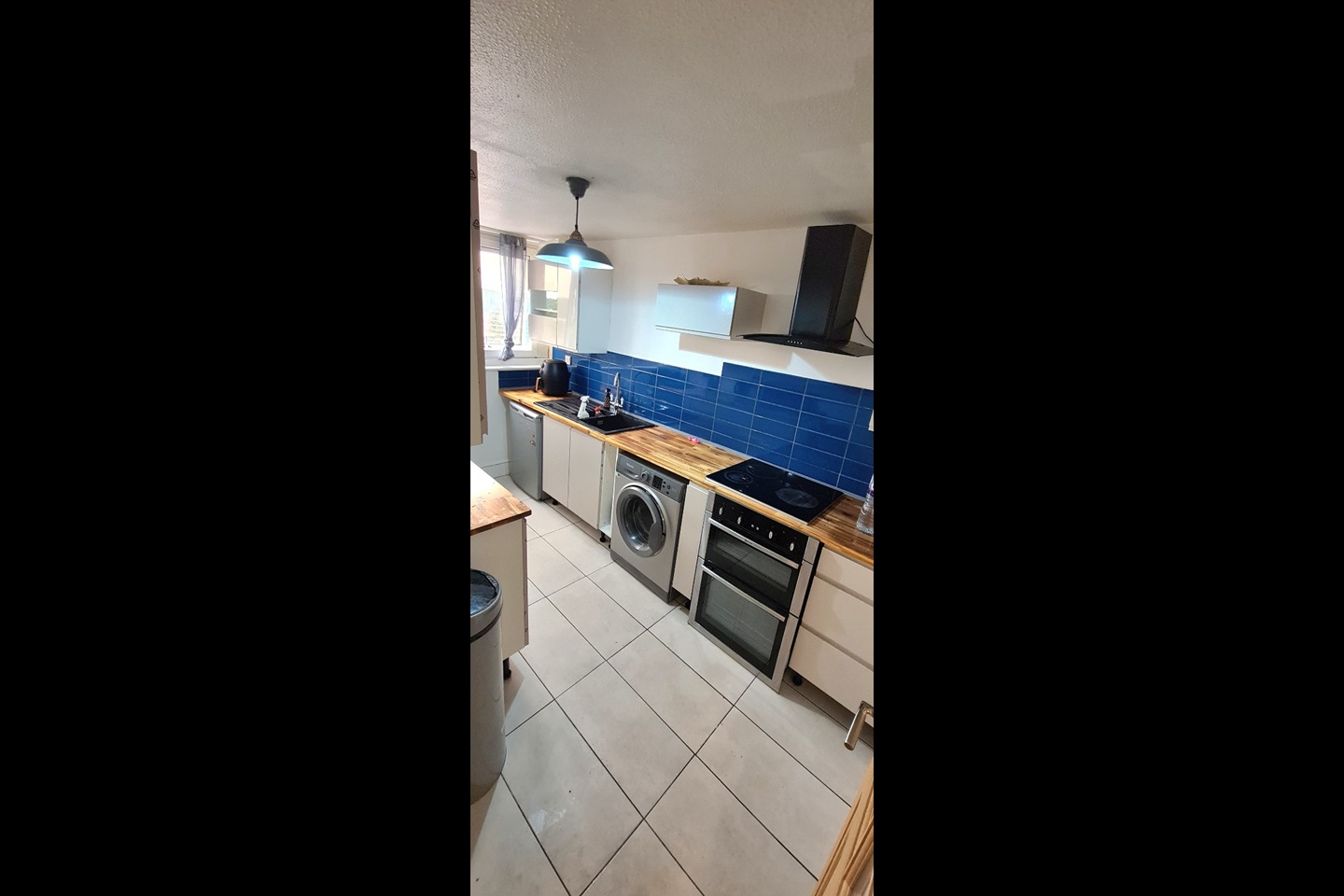 Additional image 11 of 2 Bed Flat, Victoria Centre, NG1, N1 7GU