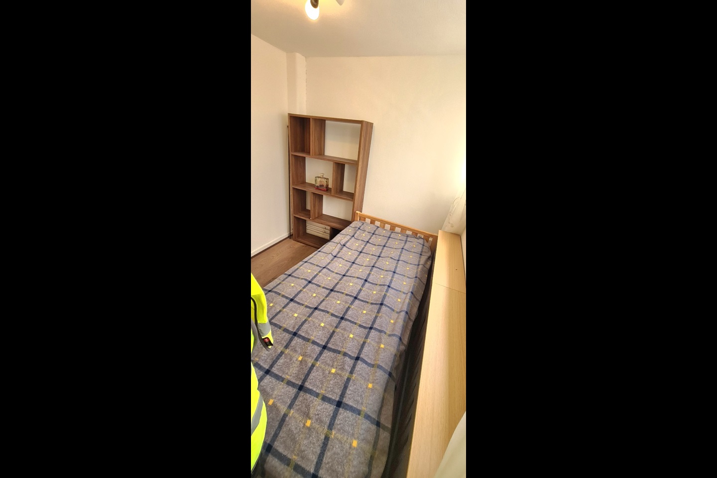 Additional image 12 of 2 Bed Flat, Victoria Centre, NG1, N1 7GU