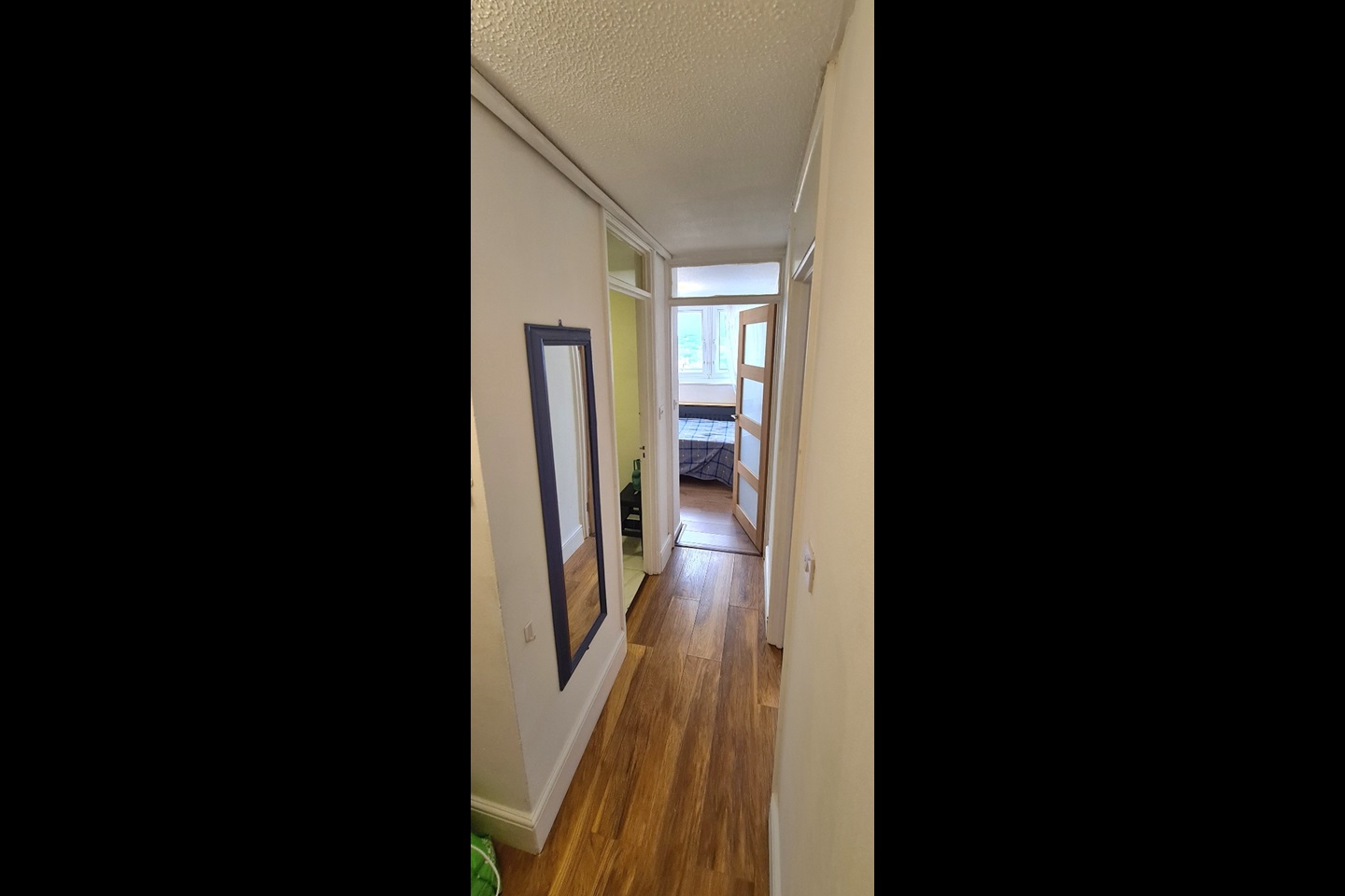 Additional image 13 of 2 Bed Flat, Victoria Centre, NG1, N1 7GU