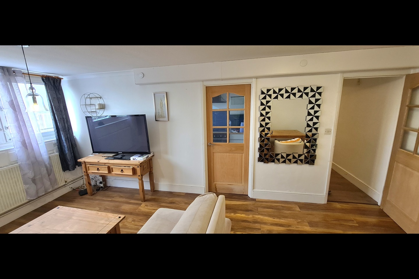 Additional image 14 of 2 Bed Flat, Victoria Centre, NG1, N1 7GU