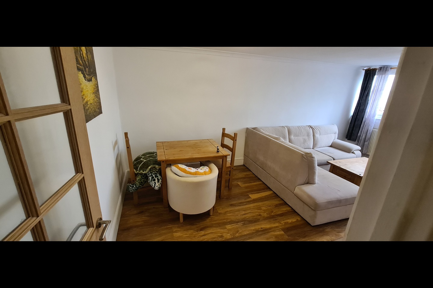 Additional image 15 of 2 Bed Flat, Victoria Centre, NG1, N1 7GU