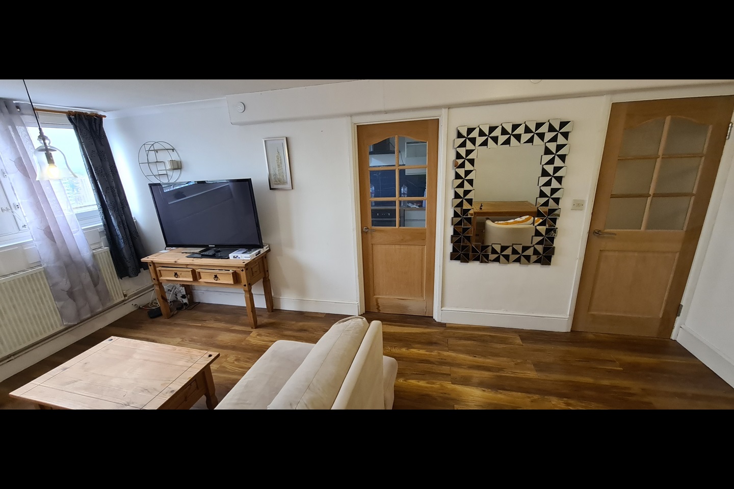 Additional image 16 of 2 Bed Flat, Victoria Centre, NG1, N1 7GU