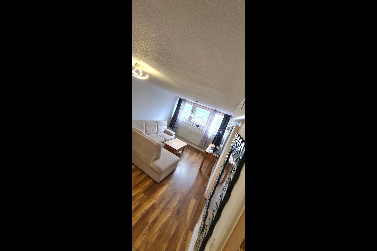 Additional image 17 of 2 Bed Flat, Victoria Centre, NG1, N1 7GU