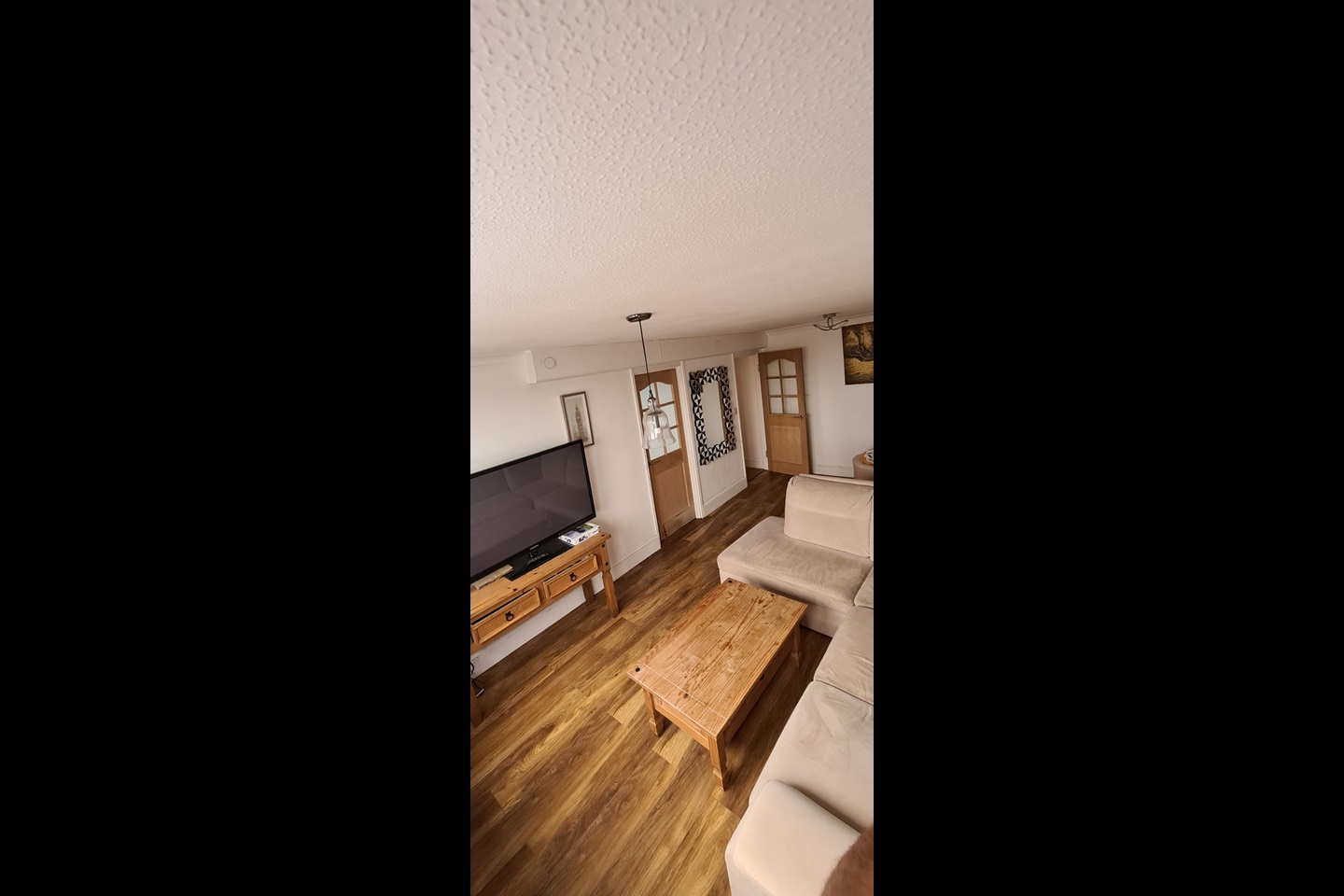 Additional image 18 of 2 Bed Flat, Victoria Centre, NG1, N1 7GU