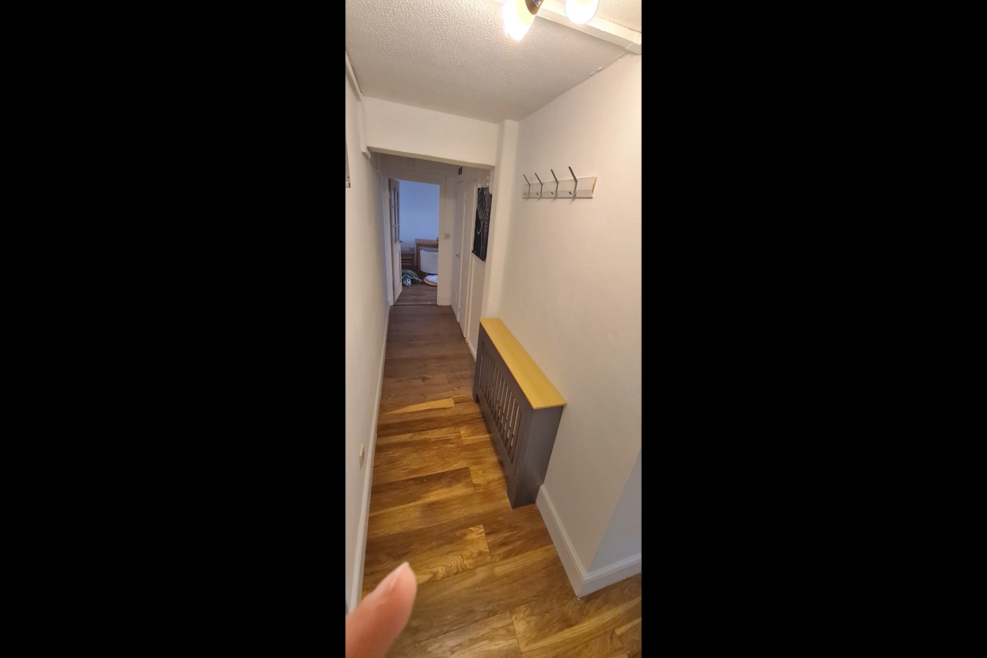 Additional image 19 of 2 Bed Flat, Victoria Centre, NG1, N1 7GU