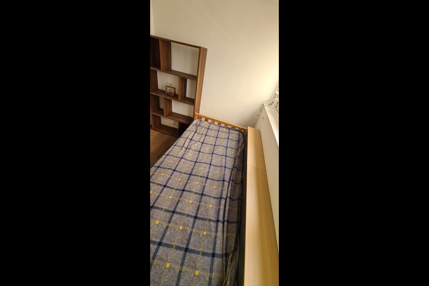 Additional image 20 of 2 Bed Flat, Victoria Centre, NG1, N1 7GU