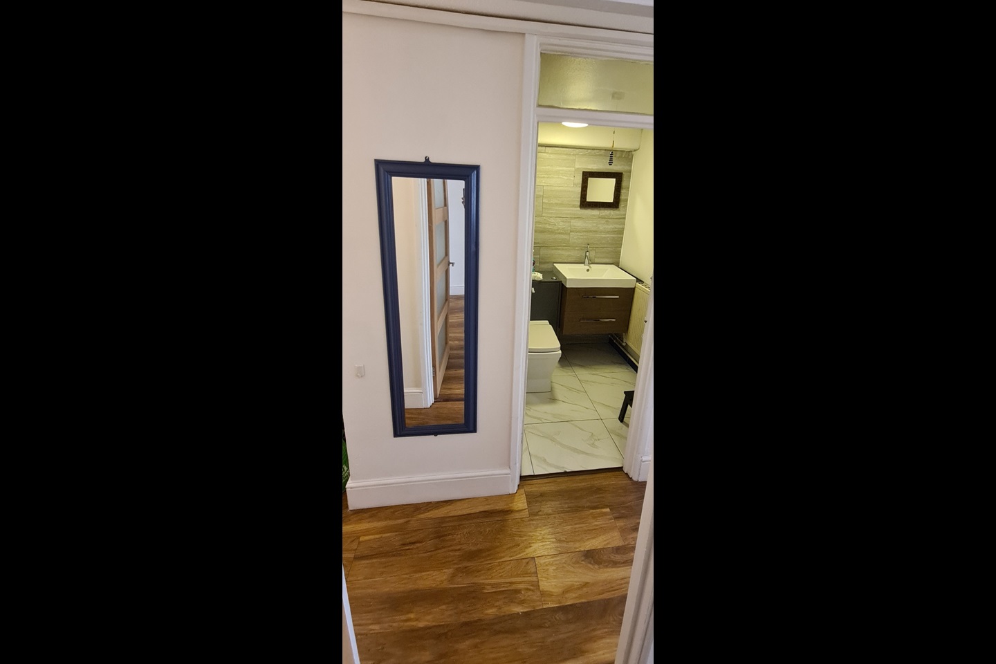 Additional image 22 of 2 Bed Flat, Victoria Centre, NG1, N1 7GU