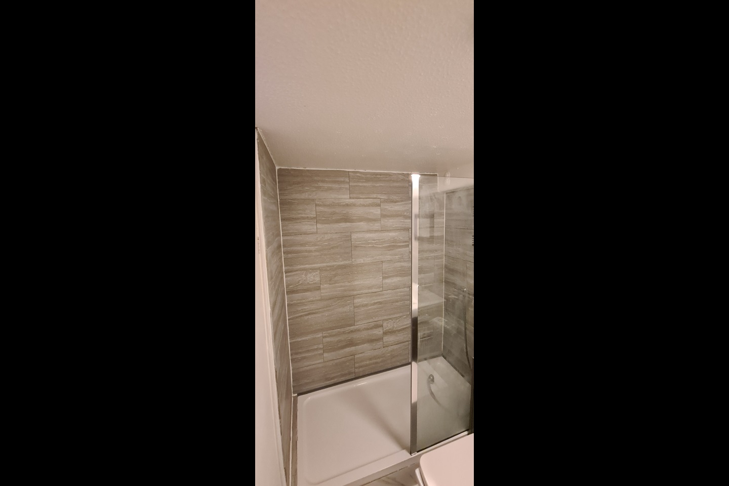 Additional image 23 of 2 Bed Flat, Victoria Centre, NG1, N1 7GU