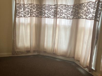 2 Bed Flat, Charlton Road, SE3