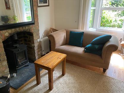 Room in a Shared House, Hillview Villas, GL5