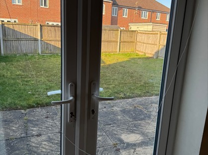 3 Bed Semi-Detached House, Rosehip Avenue, IP28