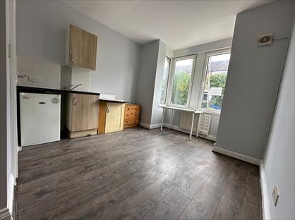 Room in a Shared House, Riverdale Road, DA8