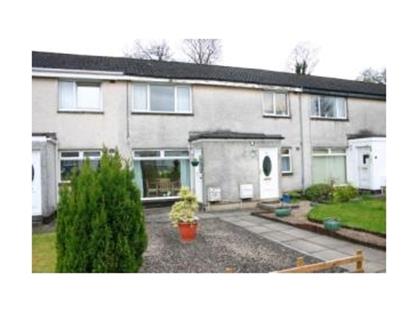 2 Bed Flat, The Bryony, FK10