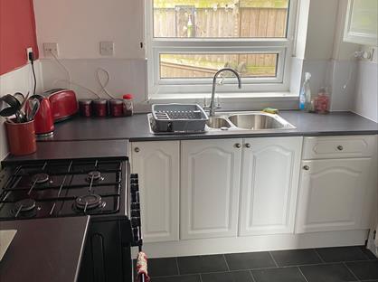 3 Bed End Terrace, Bankfields Eston, TS6