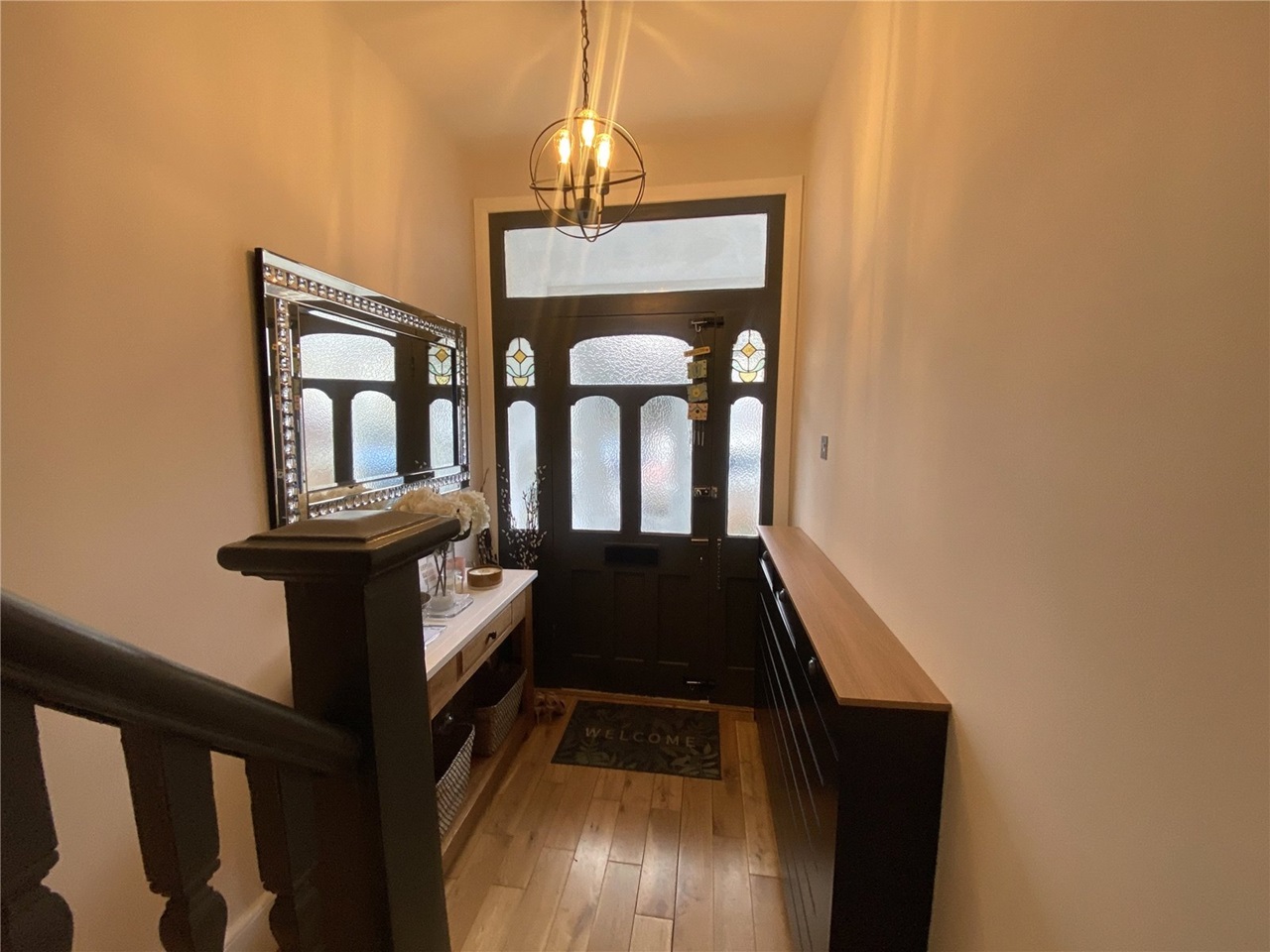 Thornton Heath Room in a Shared House, Carew Road, CR7 To Rent Now