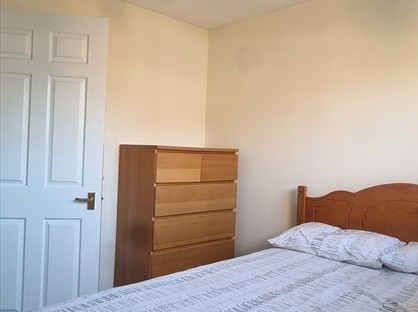 Room in a Shared House, Easby Close, NE3