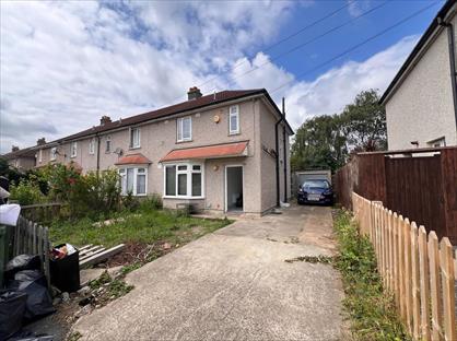 Room in a Shared House, Kingsholm Gardens, SE9