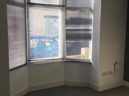 3 Bed Terraced House, Cornwall Street, TS25