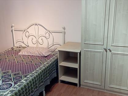 Room in a Shared House, Tylecroft Road, SW16