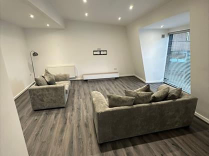 2 Bed Flat, Irwell Chambers, L3