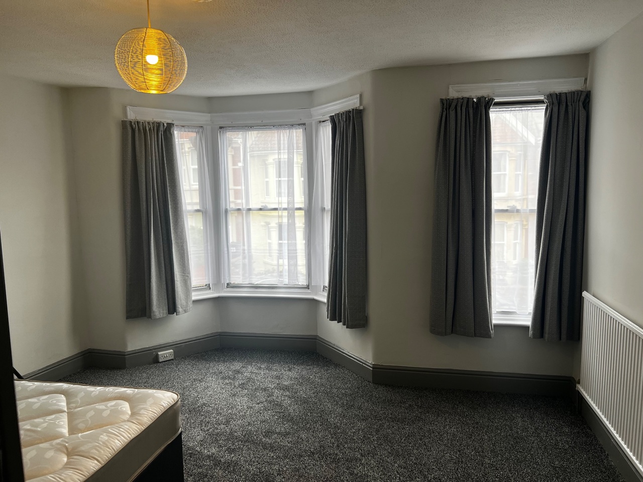 Room in a Shared House, Grove Park Avenue, BS4, N1 7GU