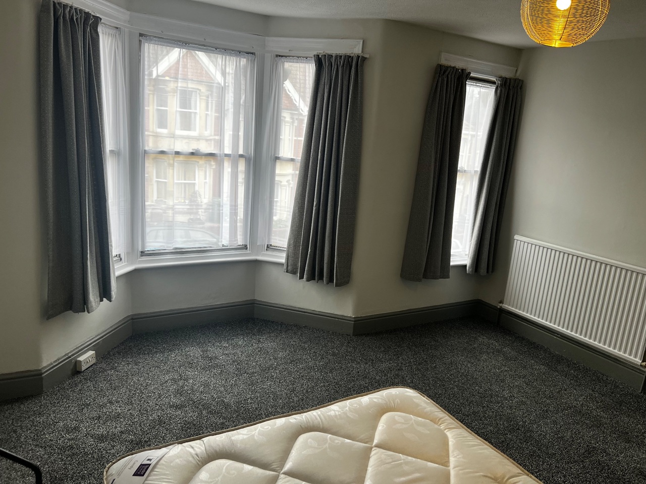 Additional image 2 of Room in a Shared House, Grove Park Avenue, BS4, N1 7GU