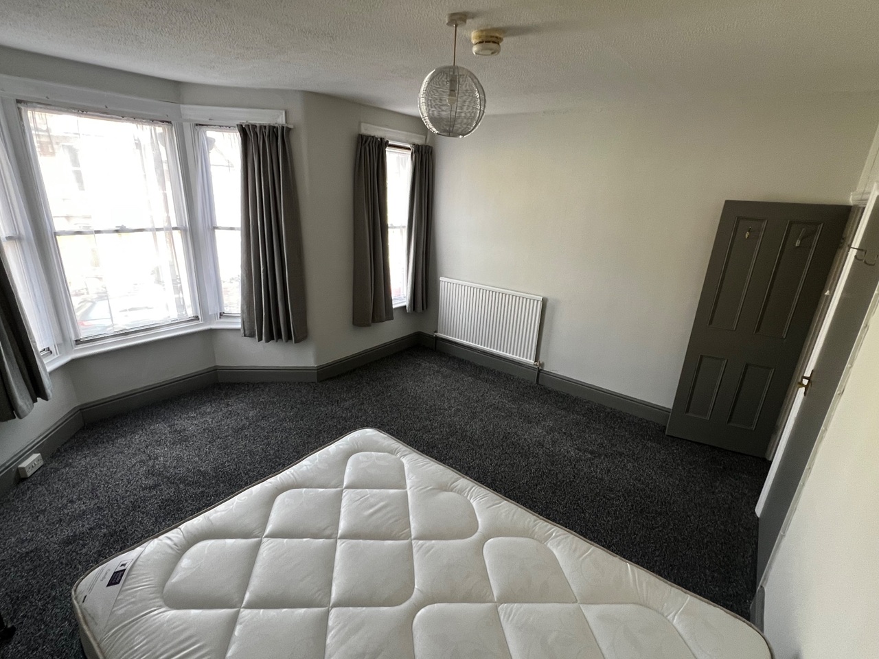 Additional image 3 of Room in a Shared House, Grove Park Avenue, BS4, N1 7GU