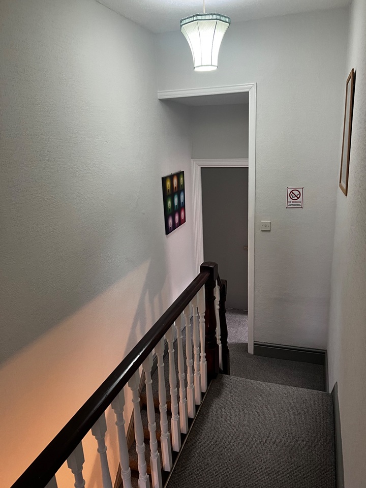 Additional image 6 of Room in a Shared House, Grove Park Avenue, BS4, N1 7GU