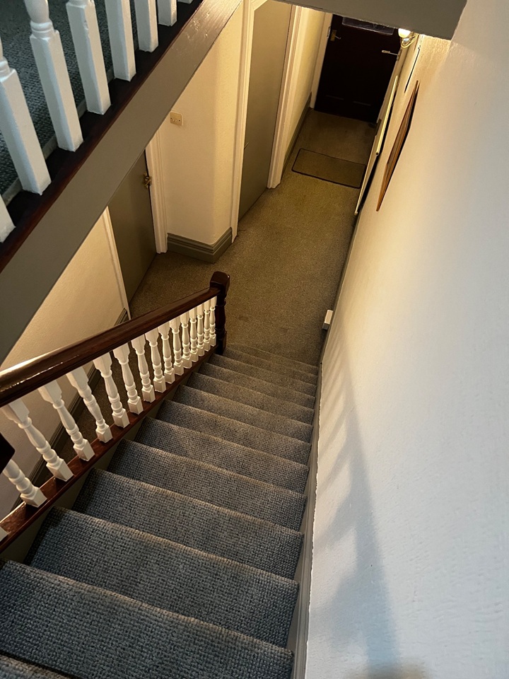 Additional image 8 of Room in a Shared House, Grove Park Avenue, BS4, N1 7GU