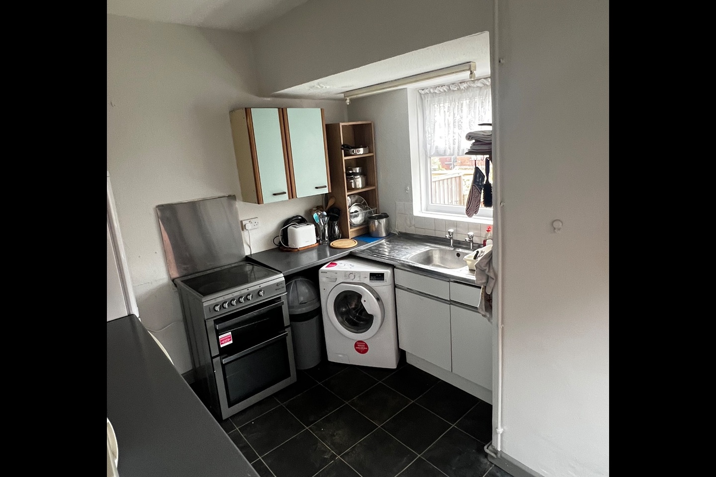 Additional image 9 of Room in a Shared House, Grove Park Avenue, BS4, N1 7GU