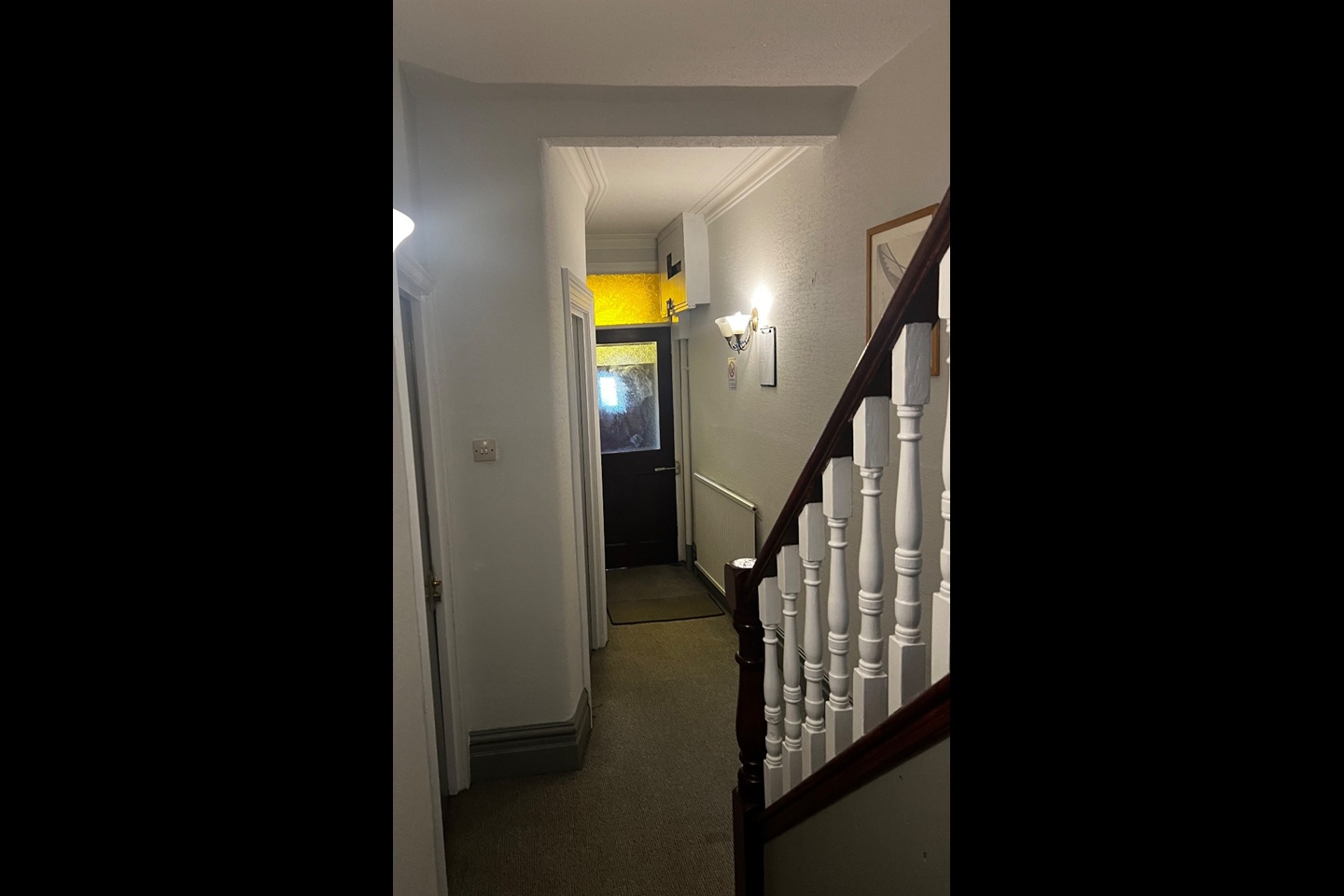 Additional image 10 of Room in a Shared House, Grove Park Avenue, BS4, N1 7GU
