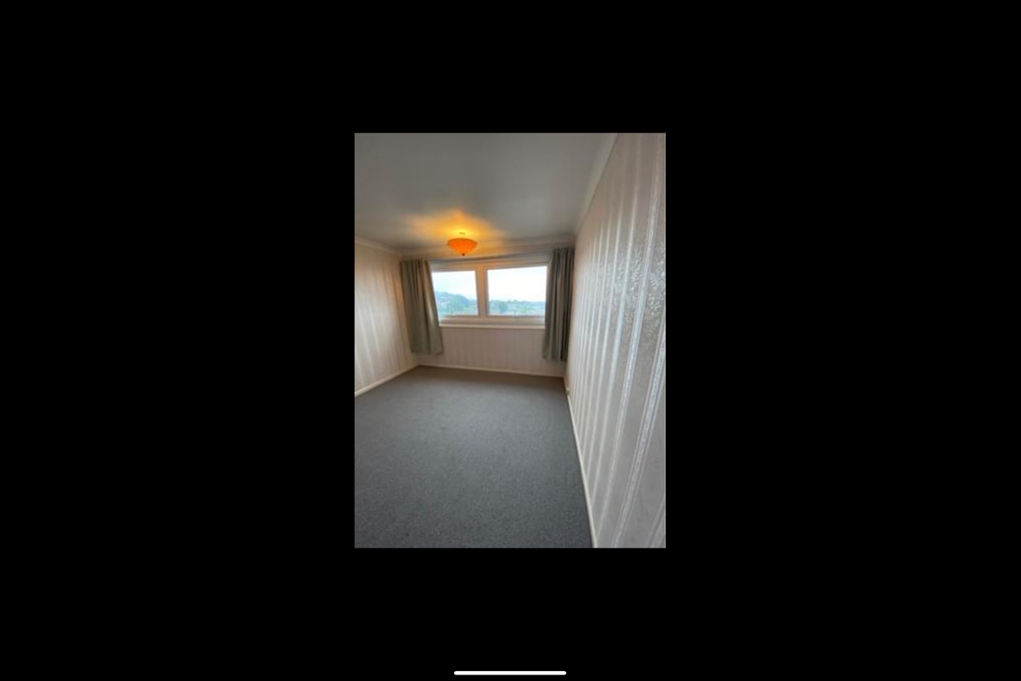 Gateshead 2 Bed Flat, Court, NE9 To Rent Now for £650.00 p/m