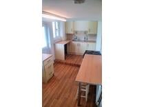 2 Bed End Terrace, Doncaster Road, DN12