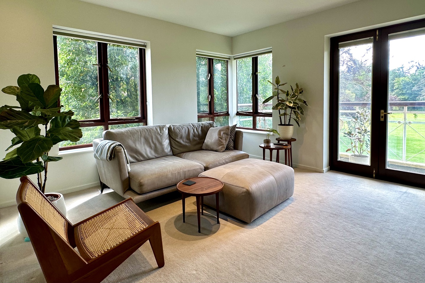 Additional image 4 of 3 Bed Flat, Barrington House, CB2, N1 7GU