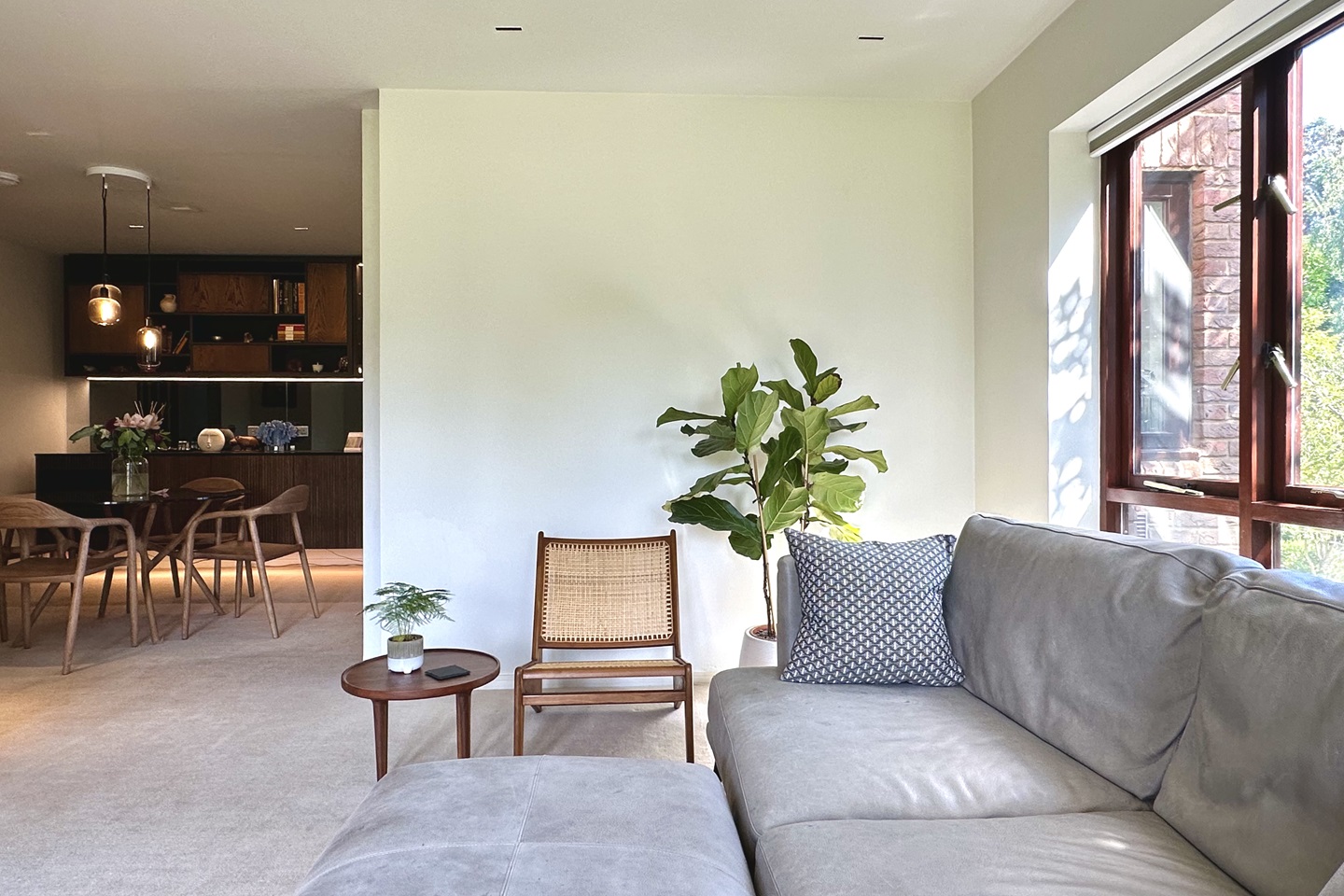 Additional image 5 of 3 Bed Flat, Barrington House, CB2, N1 7GU