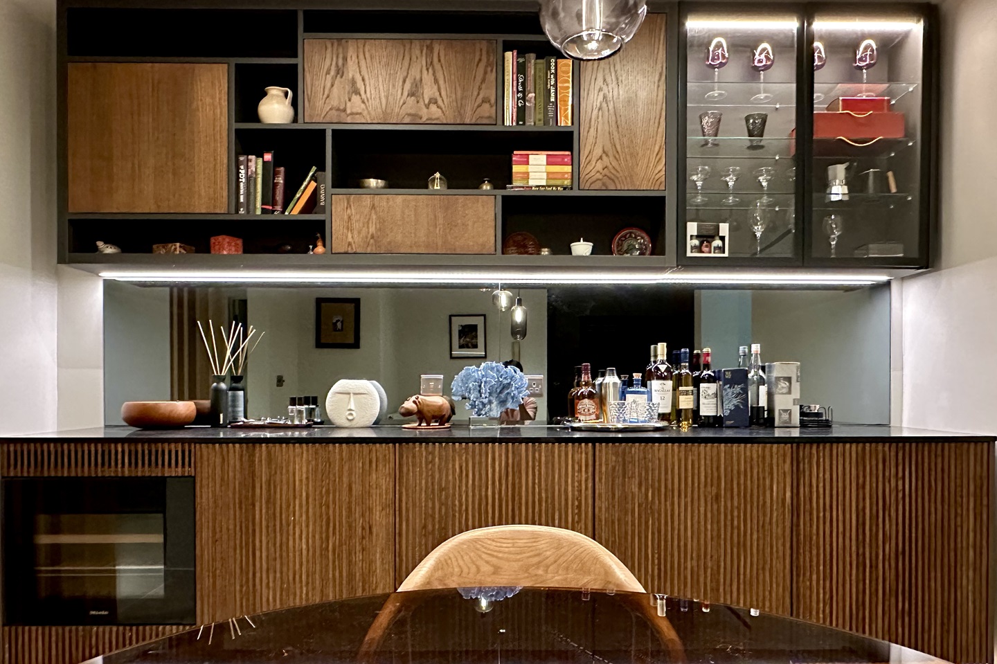 Additional image 7 of 3 Bed Flat, Barrington House, CB2, N1 7GU