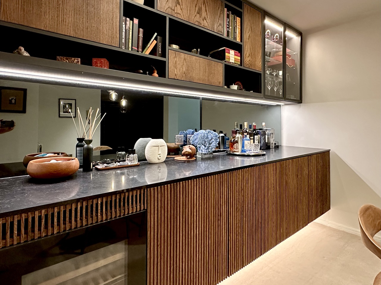 Additional image 8 of 3 Bed Flat, Barrington House, CB2, N1 7GU