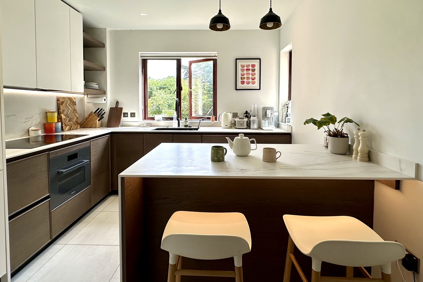 Additional image 9 of 3 Bed Flat, Barrington House, CB2, N1 7GU