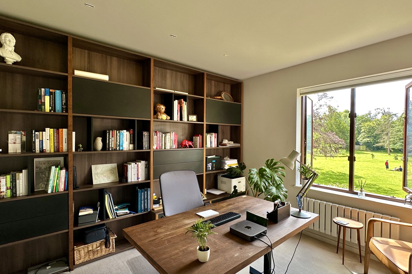 Additional image 10 of 3 Bed Flat, Barrington House, CB2, N1 7GU