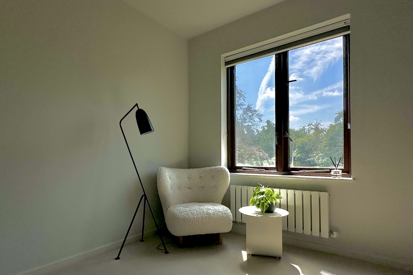 Additional image 12 of 3 Bed Flat, Barrington House, CB2, N1 7GU