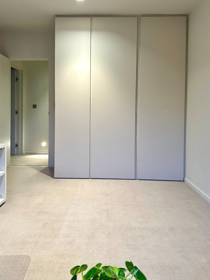 Additional image 13 of 3 Bed Flat, Barrington House, CB2, N1 7GU