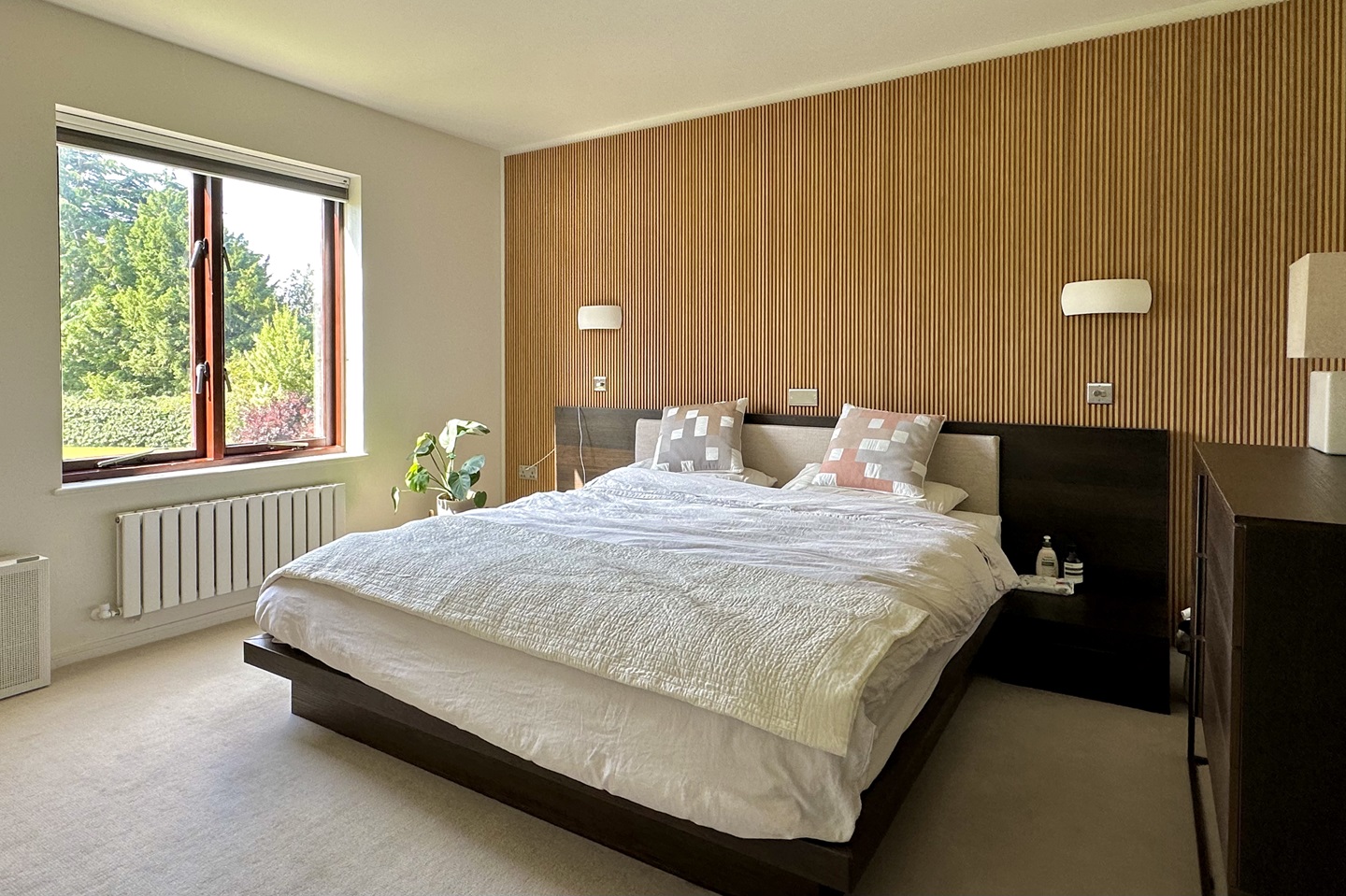 Additional image 15 of 3 Bed Flat, Barrington House, CB2, N1 7GU