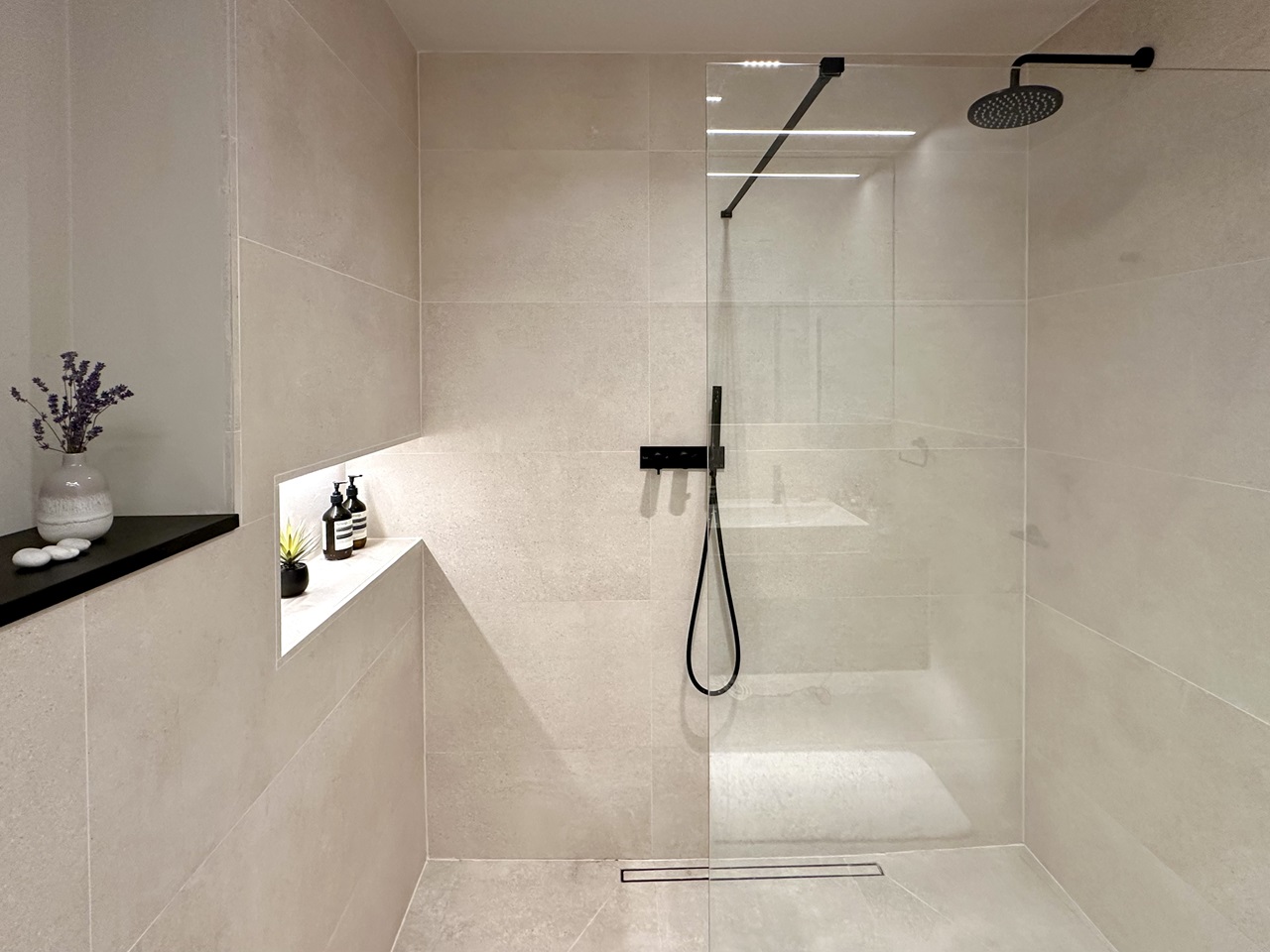 Additional image 17 of 3 Bed Flat, Barrington House, CB2, N1 7GU