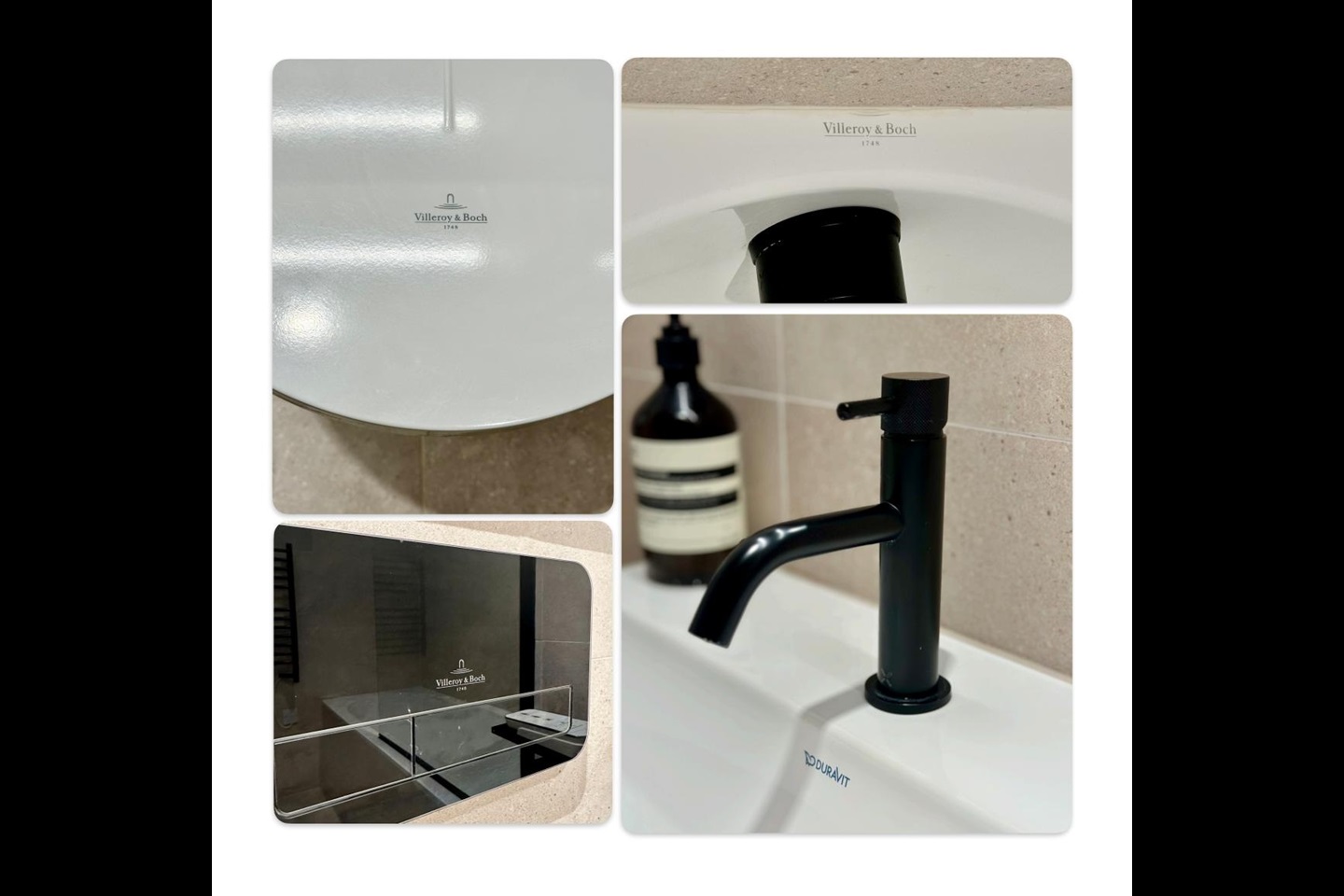 Additional image 19 of 3 Bed Flat, Barrington House, CB2, N1 7GU