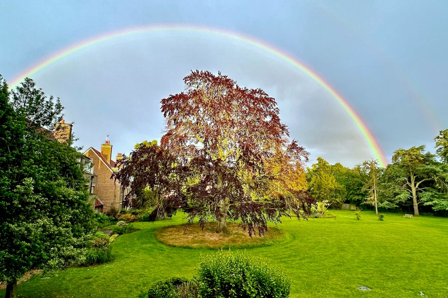 Additional image 23 of 3 Bed Flat, Barrington House, CB2, N1 7GU