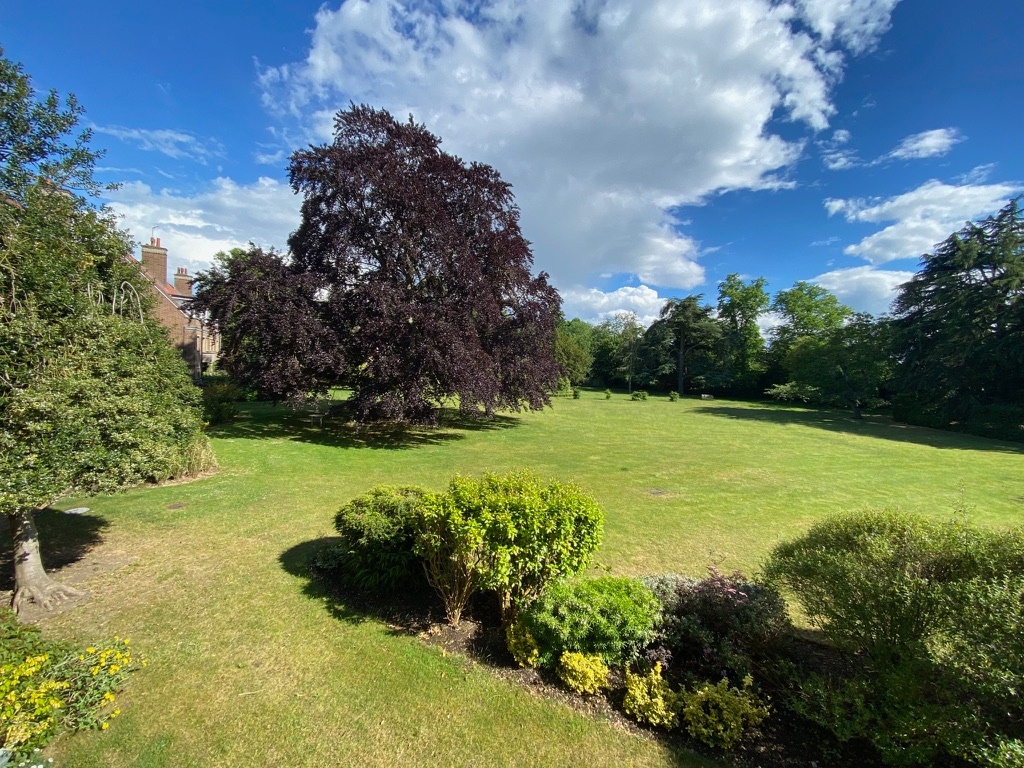 Additional image 22 of 3 Bed Flat, Barrington House, CB2, N1 7GU