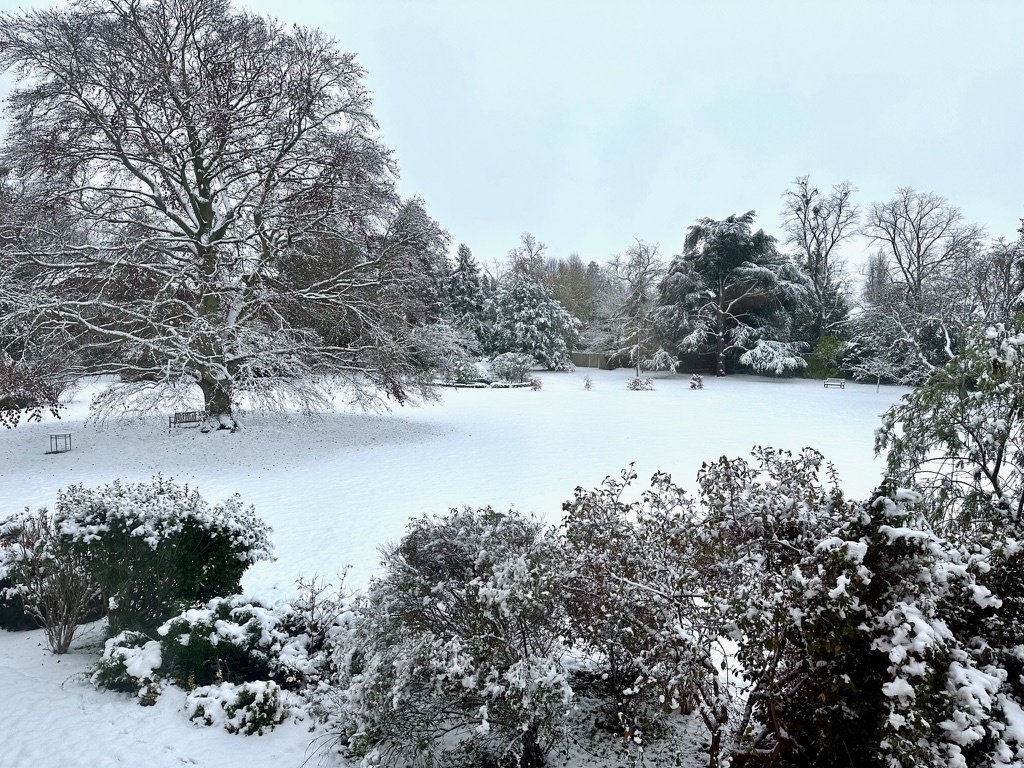 Additional image 24 of 3 Bed Flat, Barrington House, CB2, N1 7GU