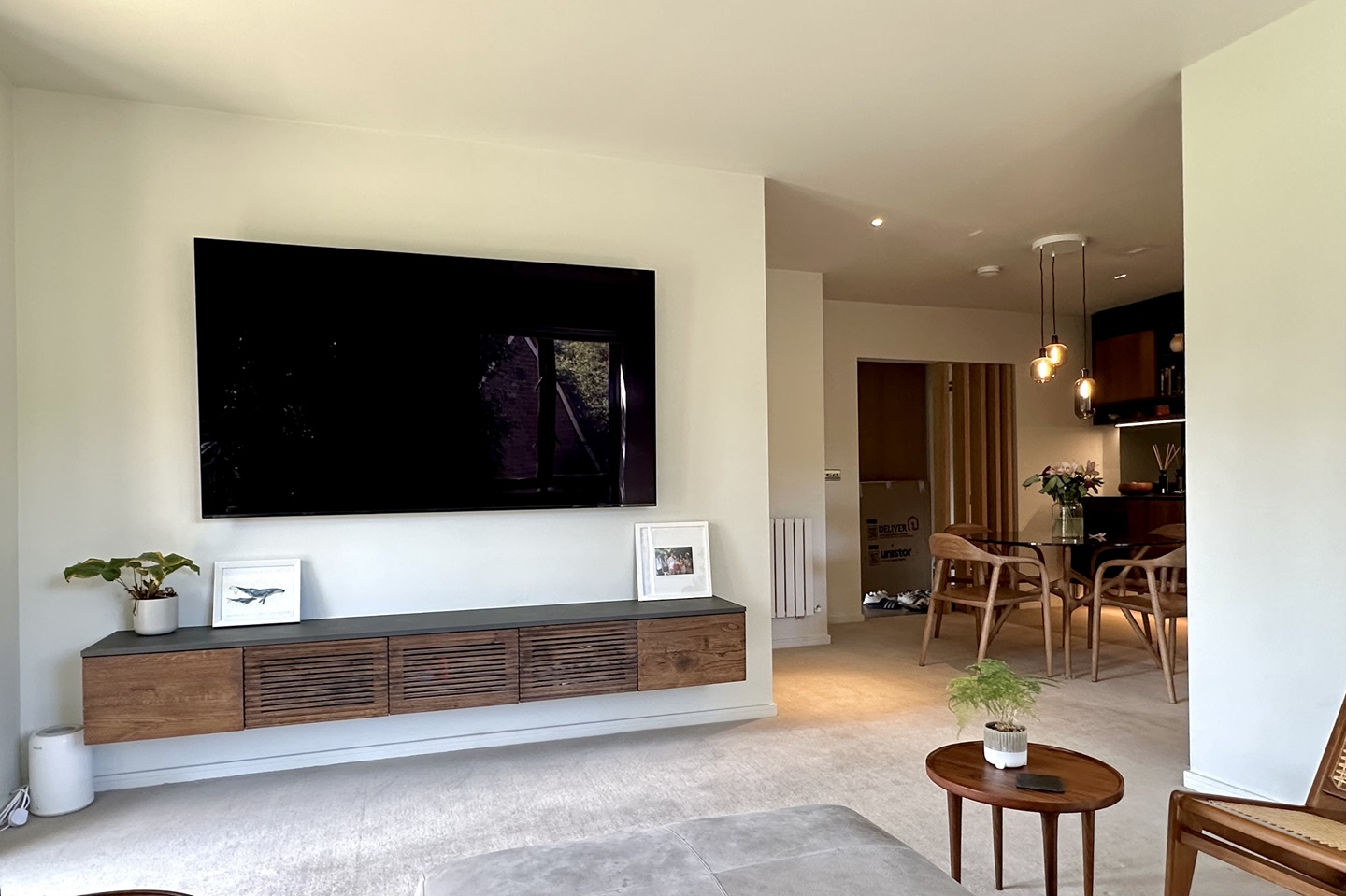 Additional image 6 of 3 Bed Flat, Barrington House, CB2, N1 7GU