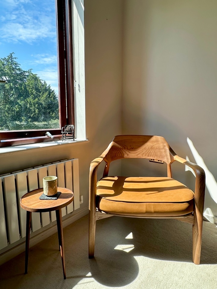 Additional image 11 of 3 Bed Flat, Barrington House, CB2, N1 7GU